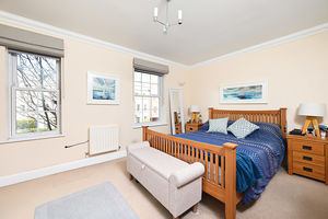 Photo 10- click for photo gallery